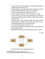 Diplomdarbs 'Uzņēmuma kreditēšanas veidi un to nodrošinājums', 26.