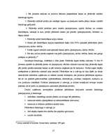 Diplomdarbs 'Uzņēmuma kreditēšanas veidi un to nodrošinājums', 27.