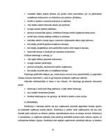 Diplomdarbs 'Uzņēmuma kreditēšanas veidi un to nodrošinājums', 28.