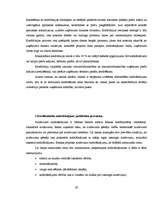 Diplomdarbs 'Uzņēmuma kreditēšanas veidi un to nodrošinājums', 29.