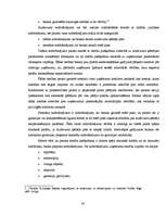 Diplomdarbs 'Uzņēmuma kreditēšanas veidi un to nodrošinājums', 30.