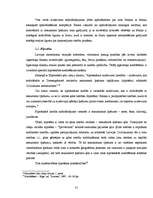 Diplomdarbs 'Uzņēmuma kreditēšanas veidi un to nodrošinājums', 31.