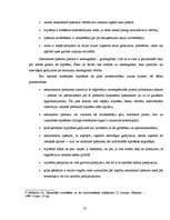 Diplomdarbs 'Uzņēmuma kreditēšanas veidi un to nodrošinājums', 32.