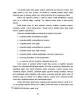 Diplomdarbs 'Uzņēmuma kreditēšanas veidi un to nodrošinājums', 33.