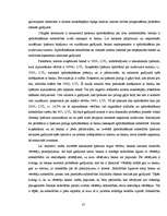 Diplomdarbs 'Uzņēmuma kreditēšanas veidi un to nodrošinājums', 35.