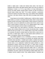 Diplomdarbs 'Uzņēmuma kreditēšanas veidi un to nodrošinājums', 36.