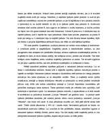 Diplomdarbs 'Uzņēmuma kreditēšanas veidi un to nodrošinājums', 37.