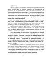 Diplomdarbs 'Uzņēmuma kreditēšanas veidi un to nodrošinājums', 38.