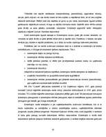 Diplomdarbs 'Uzņēmuma kreditēšanas veidi un to nodrošinājums', 39.