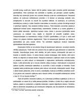 Diplomdarbs 'Uzņēmuma kreditēšanas veidi un to nodrošinājums', 40.