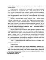 Diplomdarbs 'Uzņēmuma kreditēšanas veidi un to nodrošinājums', 41.