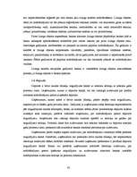 Diplomdarbs 'Uzņēmuma kreditēšanas veidi un to nodrošinājums', 42.