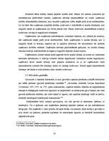 Diplomdarbs 'Uzņēmuma kreditēšanas veidi un to nodrošinājums', 43.