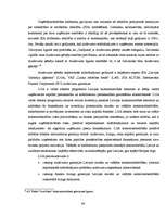 Diplomdarbs 'Uzņēmuma kreditēšanas veidi un to nodrošinājums', 44.