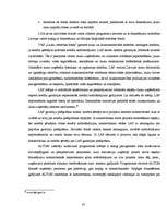 Diplomdarbs 'Uzņēmuma kreditēšanas veidi un to nodrošinājums', 45.