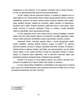 Diplomdarbs 'Uzņēmuma kreditēšanas veidi un to nodrošinājums', 46.