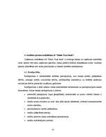 Diplomdarbs 'Uzņēmuma kreditēšanas veidi un to nodrošinājums', 47.