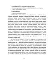 Diplomdarbs 'Uzņēmuma kreditēšanas veidi un to nodrošinājums', 48.