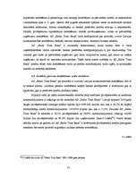 Diplomdarbs 'Uzņēmuma kreditēšanas veidi un to nodrošinājums', 50.