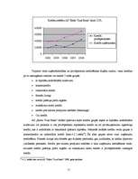 Diplomdarbs 'Uzņēmuma kreditēšanas veidi un to nodrošinājums', 51.