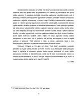 Diplomdarbs 'Uzņēmuma kreditēšanas veidi un to nodrošinājums', 54.