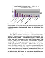 Diplomdarbs 'Uzņēmuma kreditēšanas veidi un to nodrošinājums', 55.