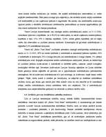 Diplomdarbs 'Uzņēmuma kreditēšanas veidi un to nodrošinājums', 56.