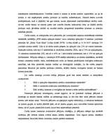 Diplomdarbs 'Uzņēmuma kreditēšanas veidi un to nodrošinājums', 57.