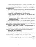 Diplomdarbs 'Uzņēmuma kreditēšanas veidi un to nodrošinājums', 58.