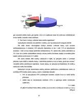 Diplomdarbs 'Uzņēmuma kreditēšanas veidi un to nodrošinājums', 60.