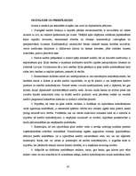 Diplomdarbs 'Uzņēmuma kreditēšanas veidi un to nodrošinājums', 63.