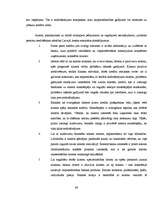 Diplomdarbs 'Uzņēmuma kreditēšanas veidi un to nodrošinājums', 64.