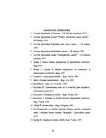 Diplomdarbs 'Uzņēmuma kreditēšanas veidi un to nodrošinājums', 66.