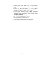 Diplomdarbs 'Uzņēmuma kreditēšanas veidi un to nodrošinājums', 67.