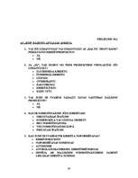 Diplomdarbs 'Uzņēmuma kreditēšanas veidi un to nodrošinājums', 68.