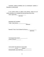 Diplomdarbs 'Uzņēmuma kreditēšanas veidi un to nodrošinājums', 70.