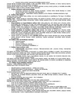 Konspekts 'Valūtas', 2.