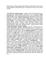 Konspekts 'Galvas smadzenes un CNS', 3.