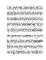 Konspekts 'Galvas smadzenes un CNS', 5.