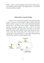 Referāts 'Bērna bailes un to novēršana', 4.