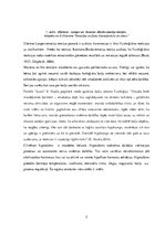 Referāts 'Bērna bailes un to novēršana', 5.