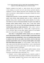 Referāts 'Bērna bailes un to novēršana', 6.