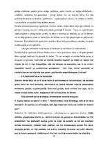 Referāts 'Bērna bailes un to novēršana', 10.