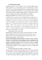 Referāts 'Bērna bailes un to novēršana', 11.