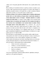 Referāts 'Bērna bailes un to novēršana', 12.