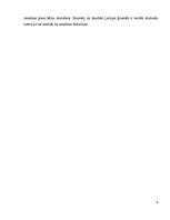 Referāts 'Bezmaksas izglītība Latvijā', 4.