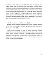 Referāts 'Bezmaksas izglītība Latvijā', 8.