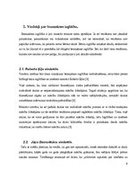 Referāts 'Bezmaksas izglītība Latvijā', 9.