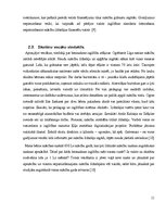 Referāts 'Bezmaksas izglītība Latvijā', 11.