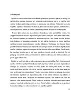 Referāts 'Bezmaksas izglītība Latvijā', 12.